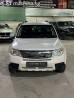 Subaru Forester III 2.5, 2010 Бишкек