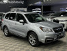 Subaru Forester IV Рестайлинг 2 2.5, 2018 Bishkek