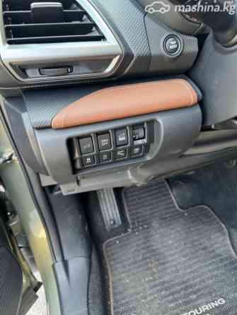 Subaru Forester V 2.5, 2020 Бишкек
