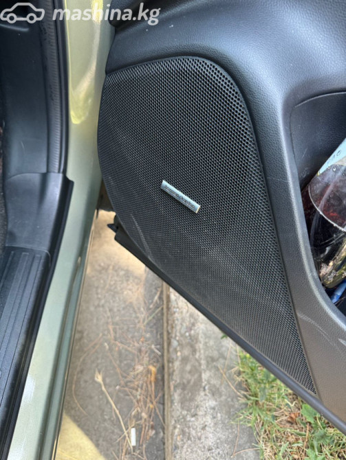 Subaru Forester V 2.5, 2020 Bishkek - photo 10