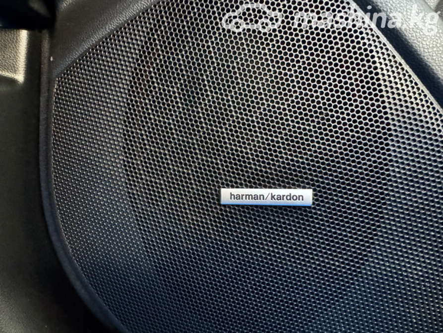 Subaru Forester V 2.5, 2021 Bishkek - photo 11