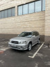 Subaru Forester I Рестайлинг 2.0, 2002 Bishkek