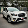 Subaru Forester V 2.5, 2019 Bishkek