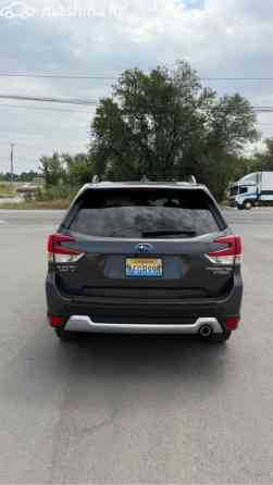 Subaru Forester V 2.5, 2020 Бишкек