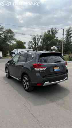 Subaru Forester V 2.5, 2020 Бишкек