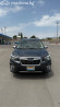 Subaru Forester V 2.5, 2020 Bishkek