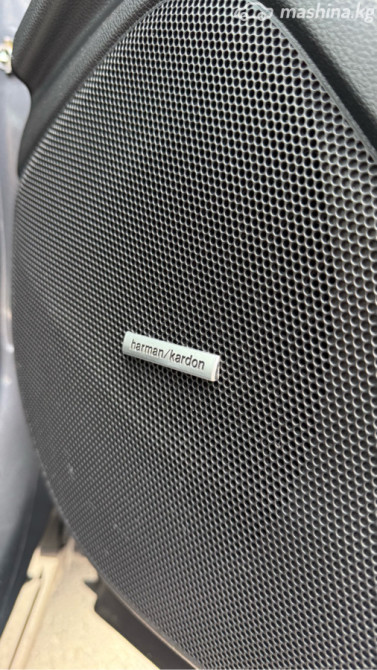 Subaru Forester V 2.5, 2020 Bishkek - photo 9