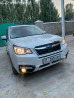 Subaru Forester IV Рестайлинг 2 2.5, 2018 Bishkek