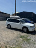Subaru Forester II 2.0, 2003 Bishkek