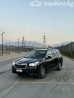 Subaru Forester V 2.5, 2020 Бишкек