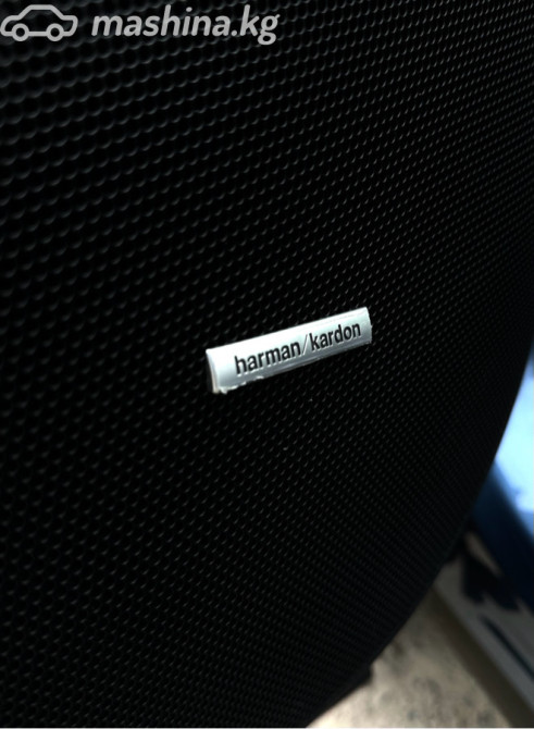 Subaru Forester V 2.5, 2018 Bishkek - photo 11