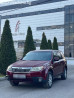 Subaru Forester III 2.5, 2009 Бишкек