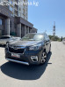 Subaru Forester V 2.5, 2019 Бишкек