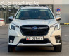 Subaru Forester V Рестайлинг 2.5, 2023 Бишкек