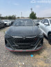 Changan X5 Plus 1.5, 2025 Бишкек