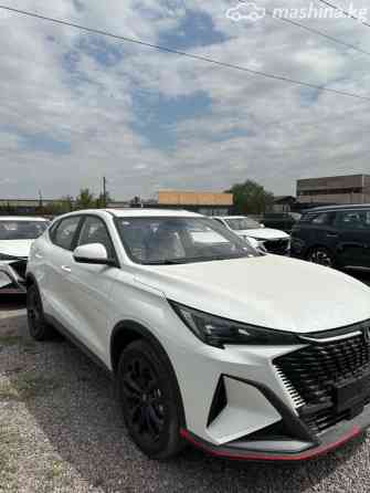 Changan X5 Plus 1.5, 2025 Бишкек