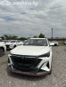 Changan X5 Plus 1.5, 2025 Бишкек