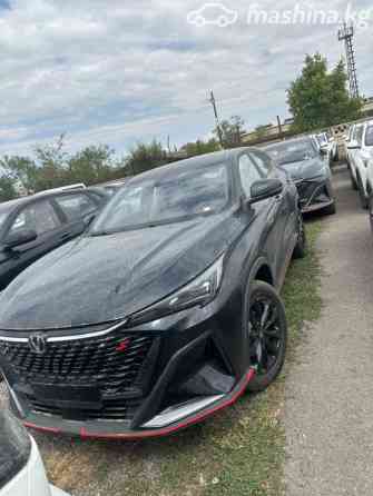 Changan X5 Plus 1.5, 2025 Бишкек