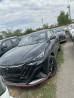 Changan X5 Plus 1.5, 2025 Бишкек