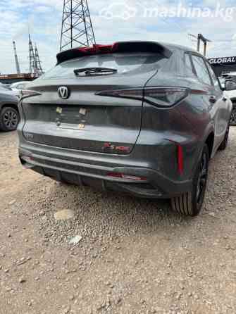 Changan X5 Plus 1.5, 2025 Бишкек