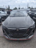 Changan X5 Plus 1.5, 2024 Bishkek