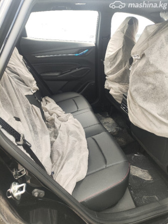 Changan X5 Plus 1.5, 2024 Bishkek - photo 6