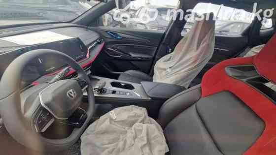 Changan X5 Plus 1.5, 2025 Бишкек
