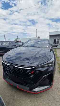 Changan X5 Plus 1.5, 2025 Бишкек