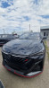 Changan X5 Plus 1.5, 2025 Бишкек