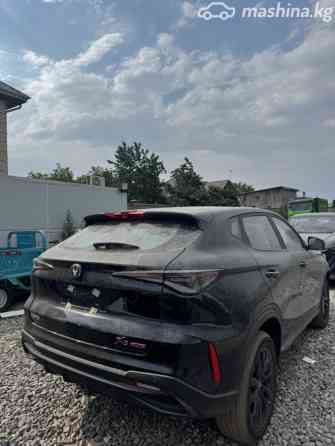 Changan X5 Plus 1.5, 2025 Бишкек