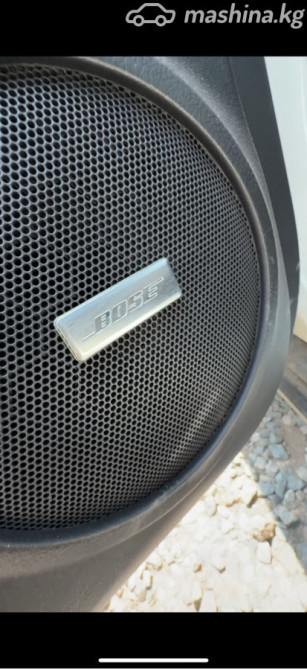 Nissan X-Trail III Рестайлинг 2.5, 2021 Bishkek - photo 7