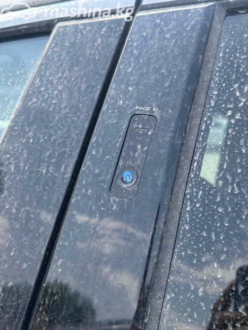 Changan X7 Plus 1.5, 2025 Bishkek - photo 5