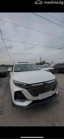 Changan X7 Plus 1.5, 2025 Бишкек