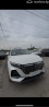 Changan X7 Plus 1.5, 2025 Бишкек