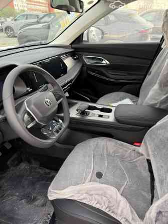 Changan X7 Plus 1.5, 2025 Бишкек
