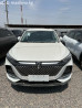 Changan X7 Plus 1.5, 2025 Бишкек