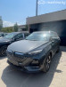Changan X7 Plus 1.5, 2025 Бишкек