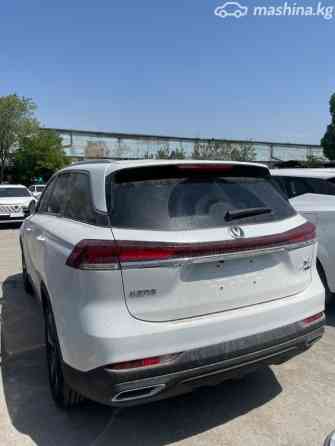 Changan X7 Plus 1.5, 2025 Бишкек