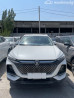 Changan X7 Plus 1.5, 2025 Бишкек