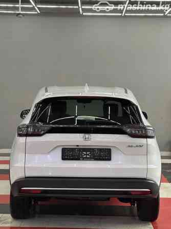 Honda M-NV I Рестайлинг Electro AT (160 кВт), 2024 Бишкек