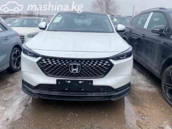Honda XR-V II 1.5, 2025 Бишкек