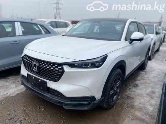 Honda XR-V II 1.5, 2025 Бишкек