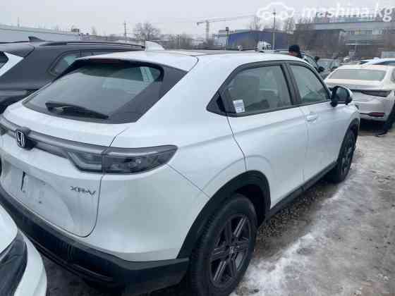 Honda XR-V II 1.5, 2025 Бишкек