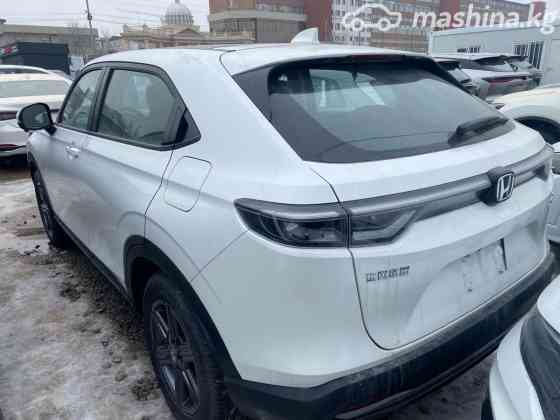 Honda XR-V II 1.5, 2025 Бишкек
