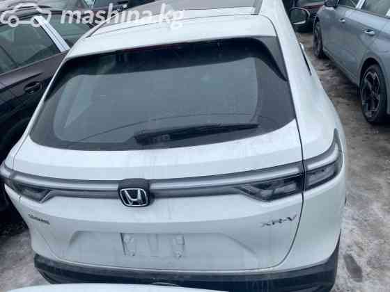 Honda XR-V II 1.5, 2025 Бишкек