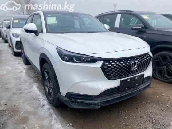 Honda XR-V II 1.5, 2025 Бишкек