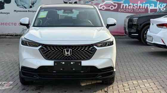 Honda XR-V II 1.5, 2025 Бишкек