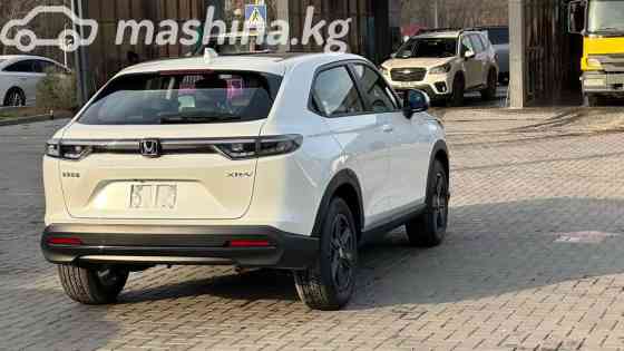 Honda XR-V II 1.5, 2025 Бишкек