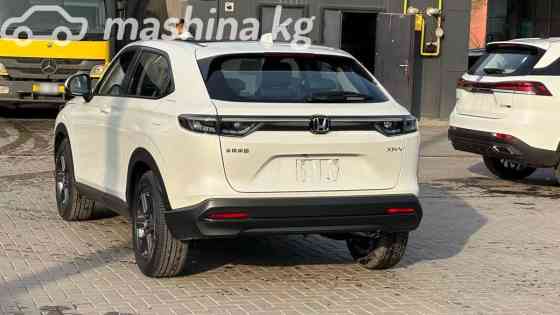 Honda XR-V II 1.5, 2025 Бишкек