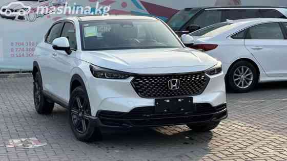 Honda XR-V II 1.5, 2025 Бишкек